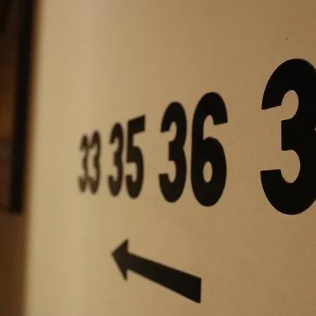 Restaurant Roessli Hotel