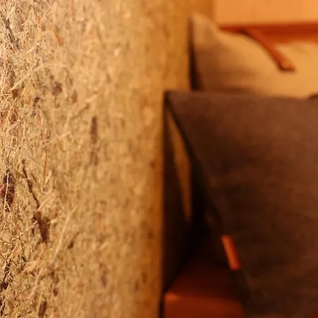 Restaurant Roessli Hotel Alt St. Johann