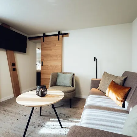 Restaurant Roessli Hotel 2*