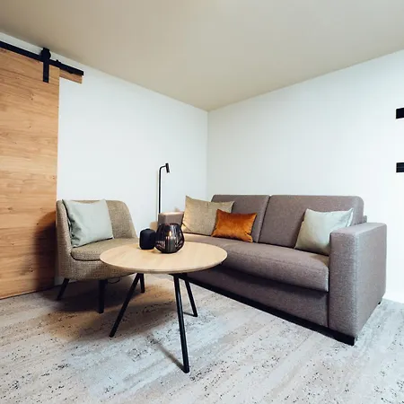 Restaurant Roessli Alt St. Johann