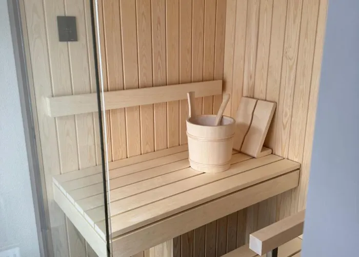 Restaurant Roessli 호텔 2*