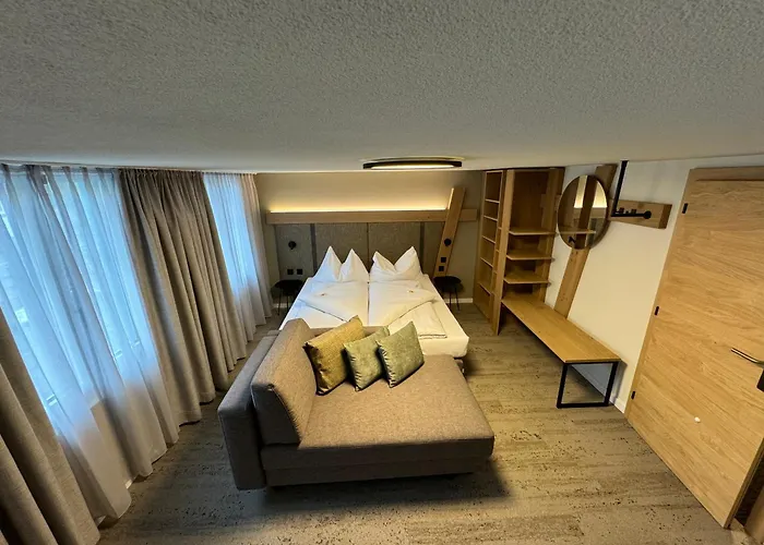 Restaurant Roessli 2*