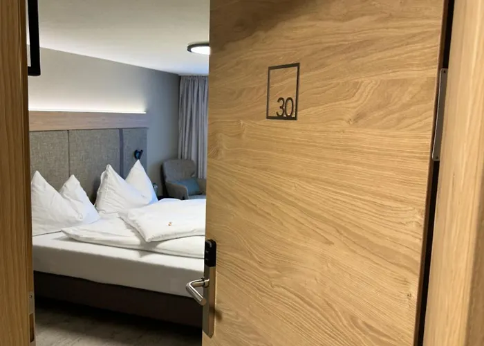 Restaurant Roessli Hotel