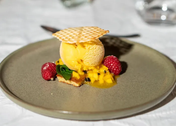 Hotel Restaurant Roessli Alt St. Johann