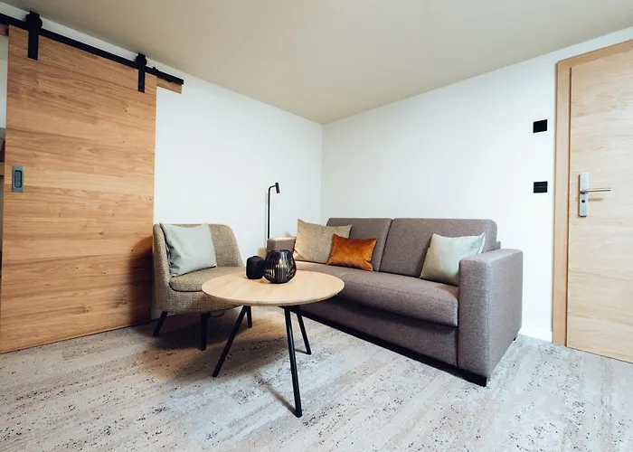 Restaurant Roessli Alt St. Johann